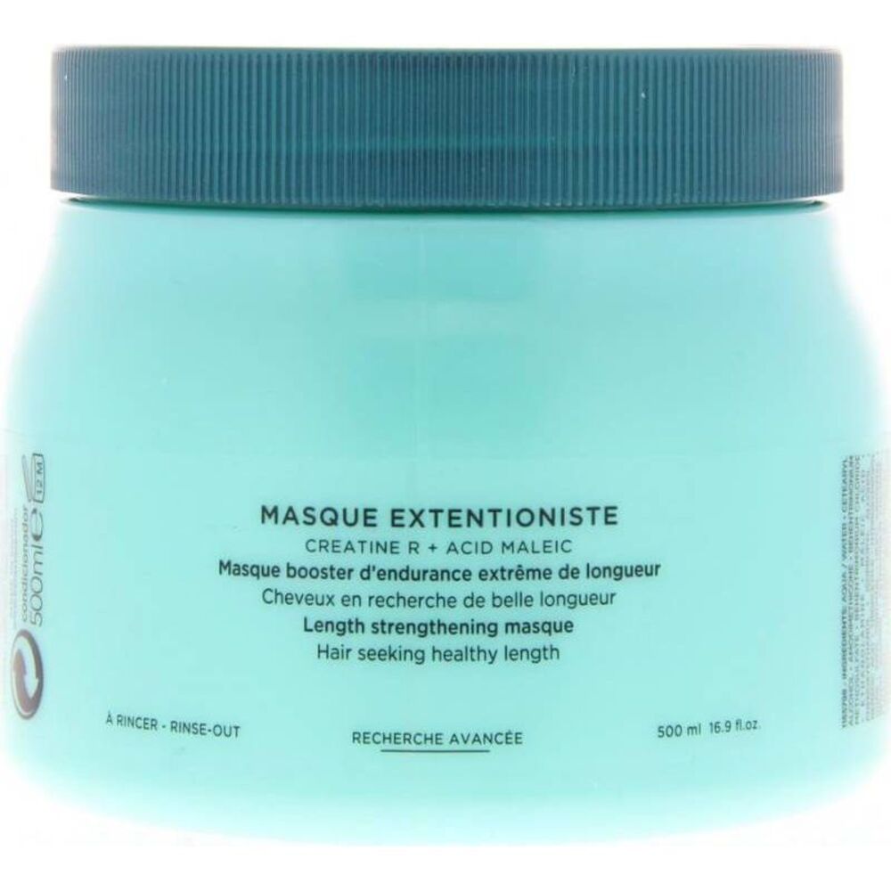 Kerastase Resistance Masque Extentioniste, Booster 16.9 oz